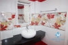 A beautiful modern house for rent in Ciputra urban